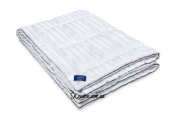 Одеяло антиаллергенное Royal Eco-Soft Hand Made 826 лето, 110x140 см
