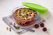 Форма для готування та зберігання Cook & Store, 18х20х7см yg6182689