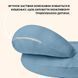 Подушка для годування диванчик 60х70х16 см бавовна антиалергенна, для зручності мами, з блискавкою м'ята, id8-36177*001