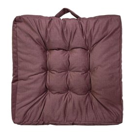 Подушка для стула FANCY 63, 50х50 см