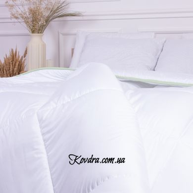 Зимова ковдра антиалергенна Зимова ковдра "Tencel" 361/140205 140х205 см