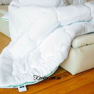 Одеяло антиаллергенное 3M Thinsulate Eco Hand Made 0607 лето, 110x140 см