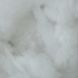 Зимова ковдра антиалергенна Евкаліптова Супер Тепла №1651 Eco Light White