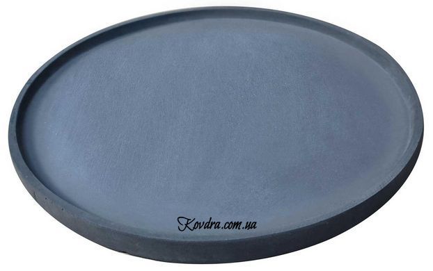 Подставка Engard "Пуату", 65х65х3,5 см (GA75-3)