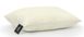 Подушка антиалергенная с Эвкалиптом №1623 Eco Light Krem (средняя), 50х70 см