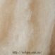 Зимнее одеяло шерстяное №3012 Сolor Fun Line (чехол бязь 100%) Cat, 110х140 см