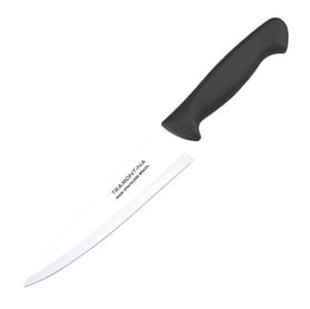 Нож для мяса Usual, 178мм