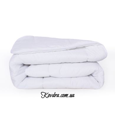 Зимнее одеяло антиаллергенное Bianco Тенсель (Modal) 0775 , 110x140 см