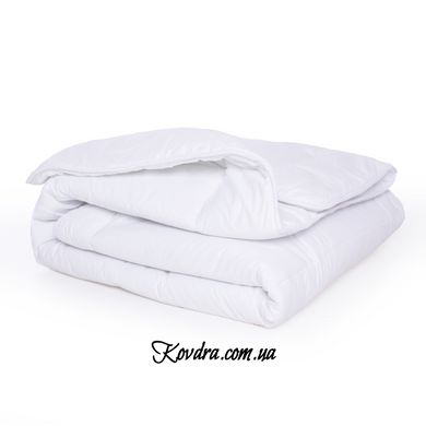 Зимнее одеяло антиаллергенное Bianco Тенсель (Modal) 0775 , 110x140 см
