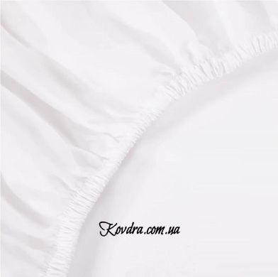 Наматрацник Light №215 (на резинці по периметру) 215/60120 60х120 см mn2200000691033