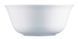 Салатник LUMINARC EVERYDAY, 12 см