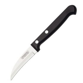 Нож разделочный Ultracorte, 76мм