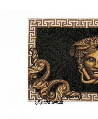 Серветка "Arte di lusso", 30х50 см