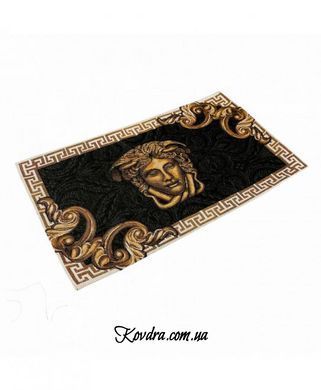Серветка "Arte di lusso", 30х50 см