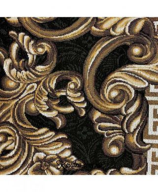 Серветка "Arte di lusso", 30х50 см