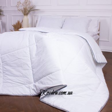 Ковдра вовняна "Gold Silk" Демі 54/140205 140х205 см