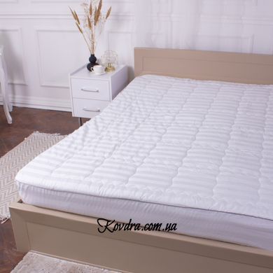 Наматрасник 274/3 Royal Waterproof Cotton Aloe Vera (непромокаемый с резинкой по периметру)
