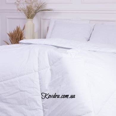 Ковдра вовняна "Gold Silk" Демі 54/140205 140х205 см