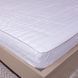 Наматрасник 274/3 Royal Waterproof Cotton Aloe Vera (непромокаемый с резинкой по периметру)