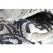Набір килимків Juana k.gri темно-сірий, 40х60+55х85см