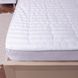 Наматрасник 274/3 Royal Waterproof Cotton Aloe Vera (непромокаемый с резинкой по периметру)
