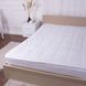 Наматрасник 274/3 Royal Waterproof Cotton Aloe Vera (непромокаемый с резинкой по периметру)