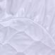 Стандарт Cotton Aloe Vera 265 (непромокаемый с резинкой по периметру)