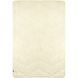 Одеяло с шерстью Simple Wool 155х215 см
