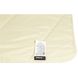 Одеяло с шерстью Simple Wool 172х205 см