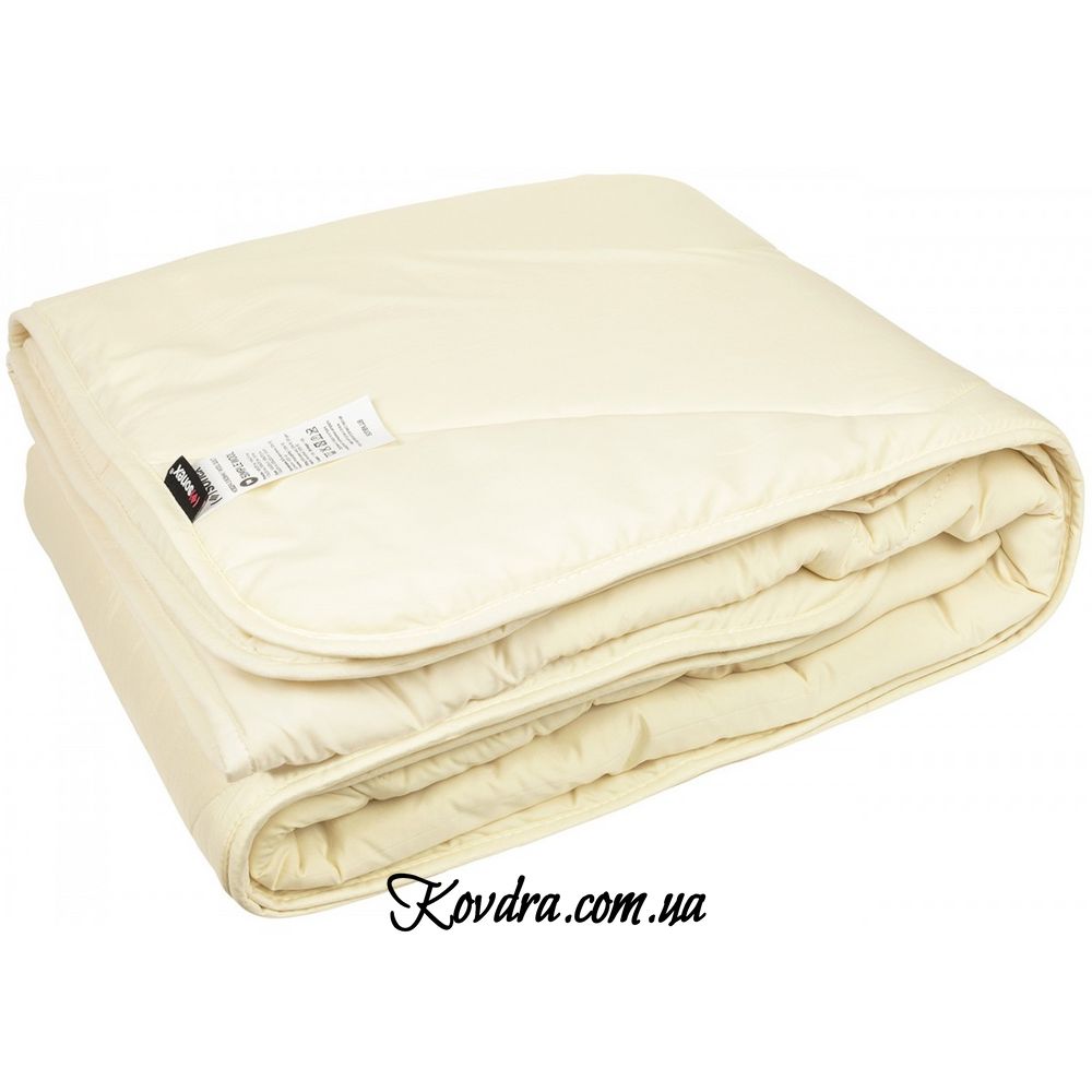 Одеяло с шерстью Simple Wool 172х205 см