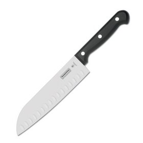 Нож сантоку Ultracorte, 178мм