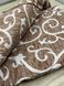 Одеяло с льняным наполнителем (расцветка в ассортименте БЕЗ ВЫБОРА), 200х210см