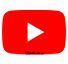 Одеяло шерстяное Gold Camel Hand Made 173 лето, 110x140 см
