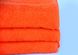 Рушник Maisonette Izzy, помаранчевий – 34х80см iz114314