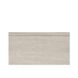 Скатертина "Lotus Home - Benna linen", 170х250 см