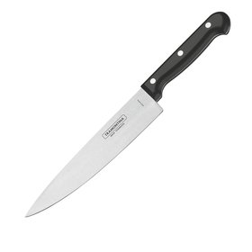 Нож кухонный Ultracorte, 152мм