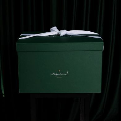Ковдра антиалергенна Imperial Satin Luxe 110х140 см