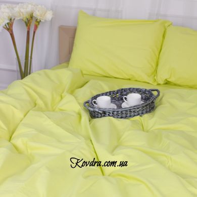 Комплект постельного белья 12-0525 "Tiziana", полуторный