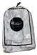 Плед SOHO Vip Gray, 150х200 см