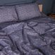 Підковдра MirSon Бязь 17-0964 Misty Dots, 200х220 см