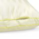Подушка антиаллергенная Carmela 116 средняя, 50x70 см