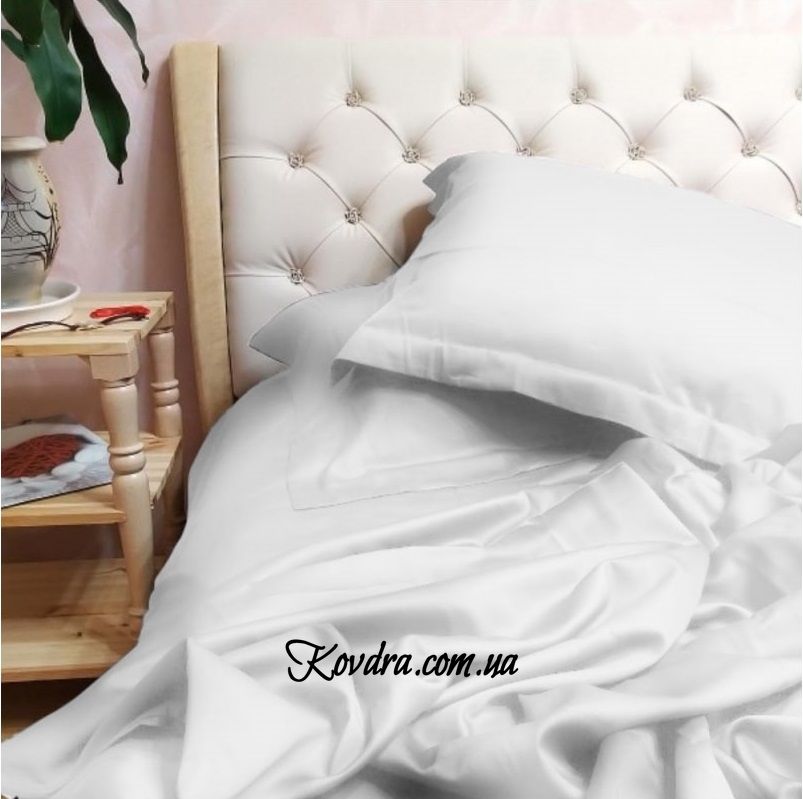 Комплект постельного белья 23-0009 "Serena", двуспальный