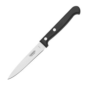 Нож кухонный Ultracorte, 102мм