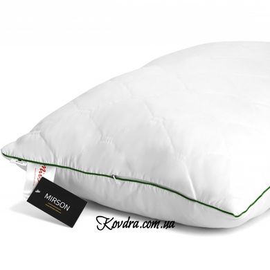 Подушка антиаллергенная Eco Тенсель (Modal) № 0379, 70х70 см