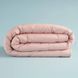 Ковдра "Organic cotton Pembe", 140х210 см