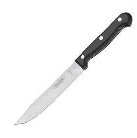 Нож для мяса Ultracorte, 178мм
