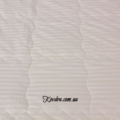 Наматрацник "Carmela Waterproof Cotton" (непромокає з резинкою по кутах) 272/2/140200 140х200 см