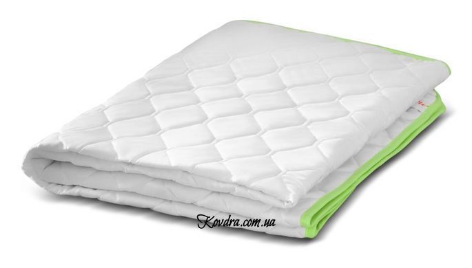 Ковдра антиалергенна Eco Eco-Soft 808 Літо, 110x140 см