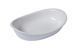 Форма Supreme White, 21х31см