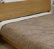 Плед SOHO Twig Beige, 200х220 см